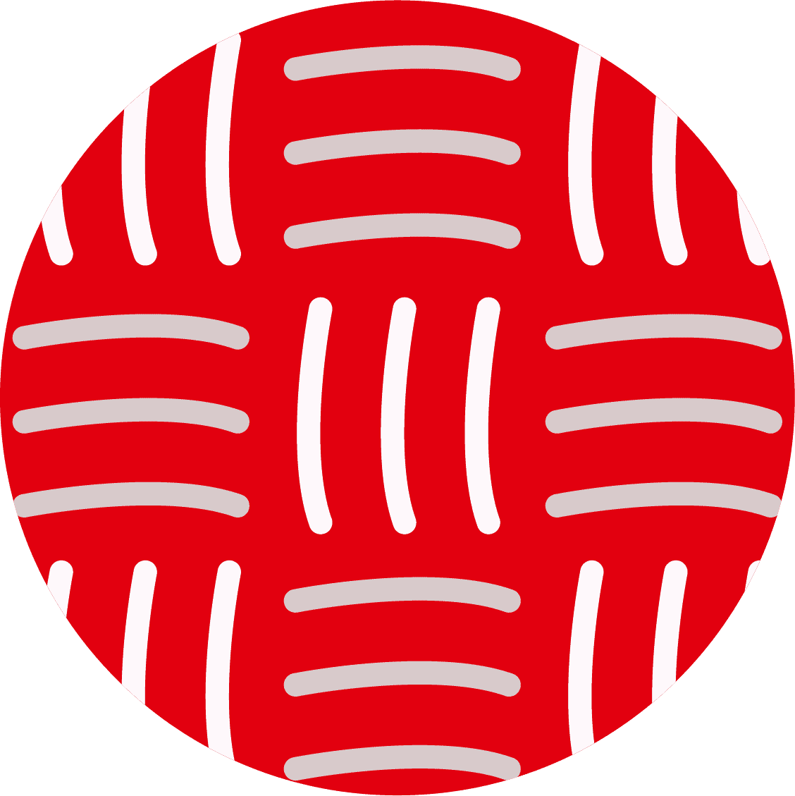 ALMEIDA ikonos Techniniai audiniai