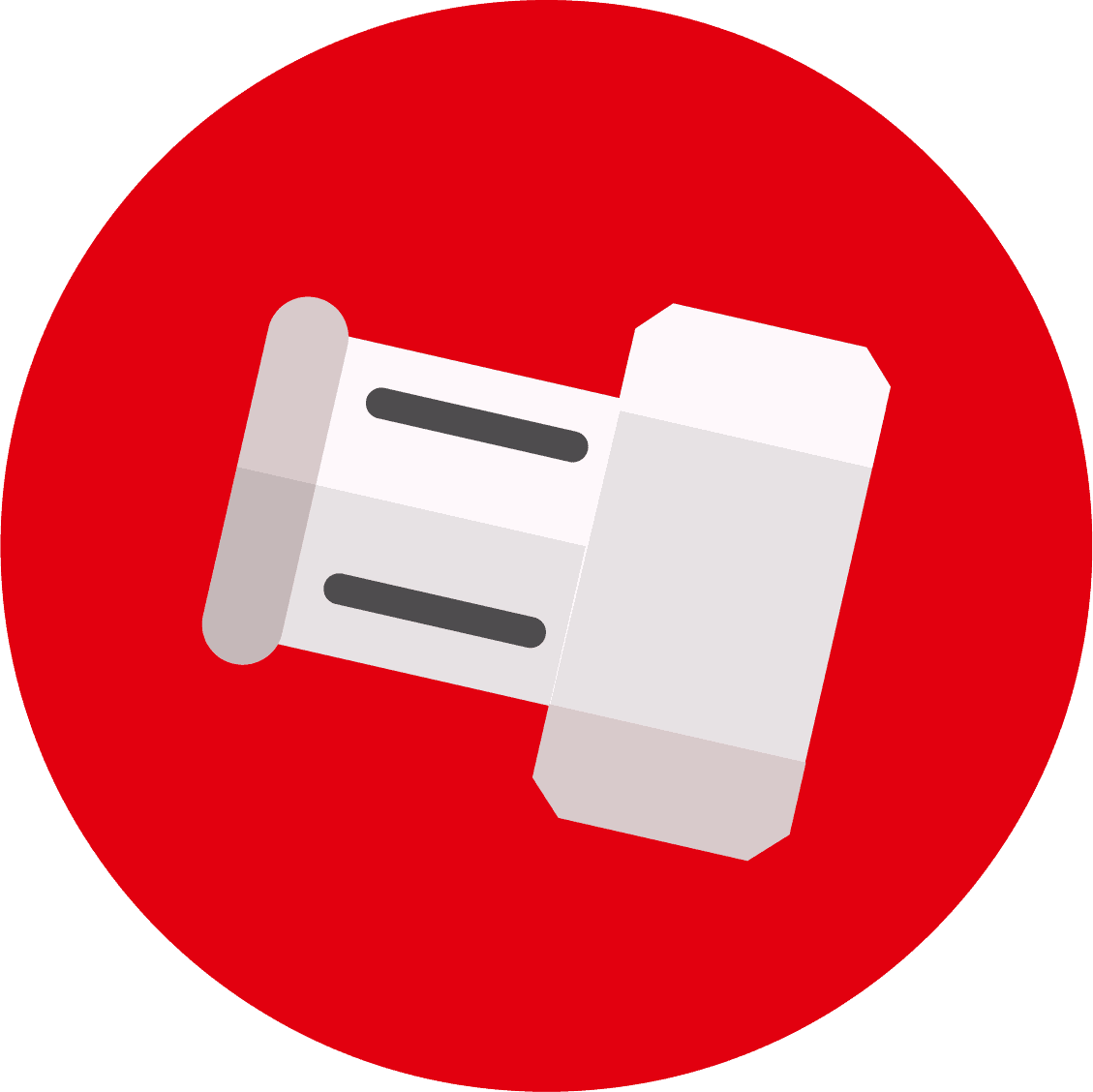 ALMEIDA ikonos detaliu gamyba