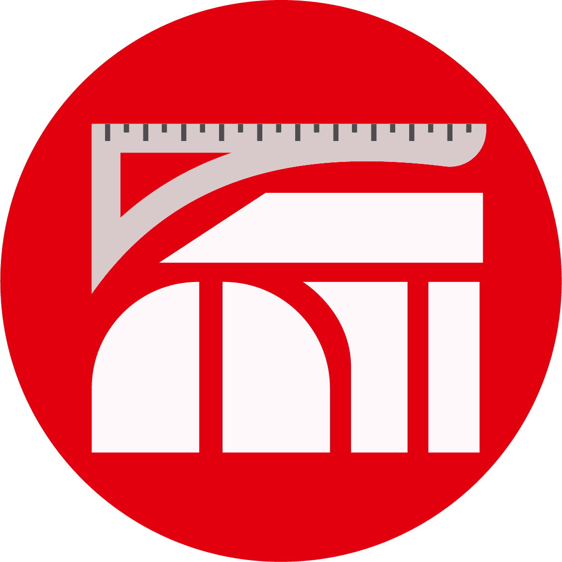 ALMEIDA ikonos nestandartiniai