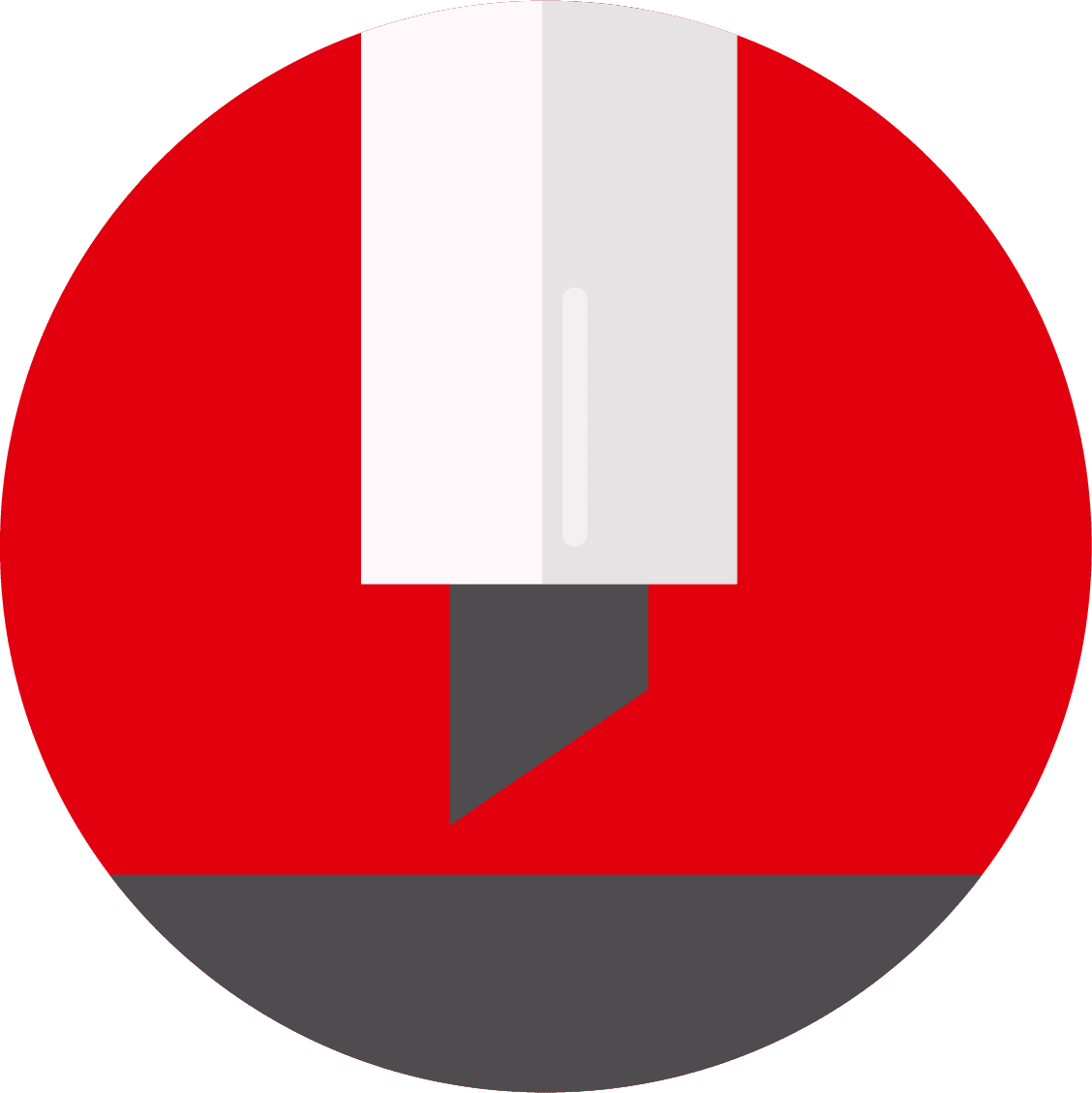 ALMEIDA ikonos pjaustymas