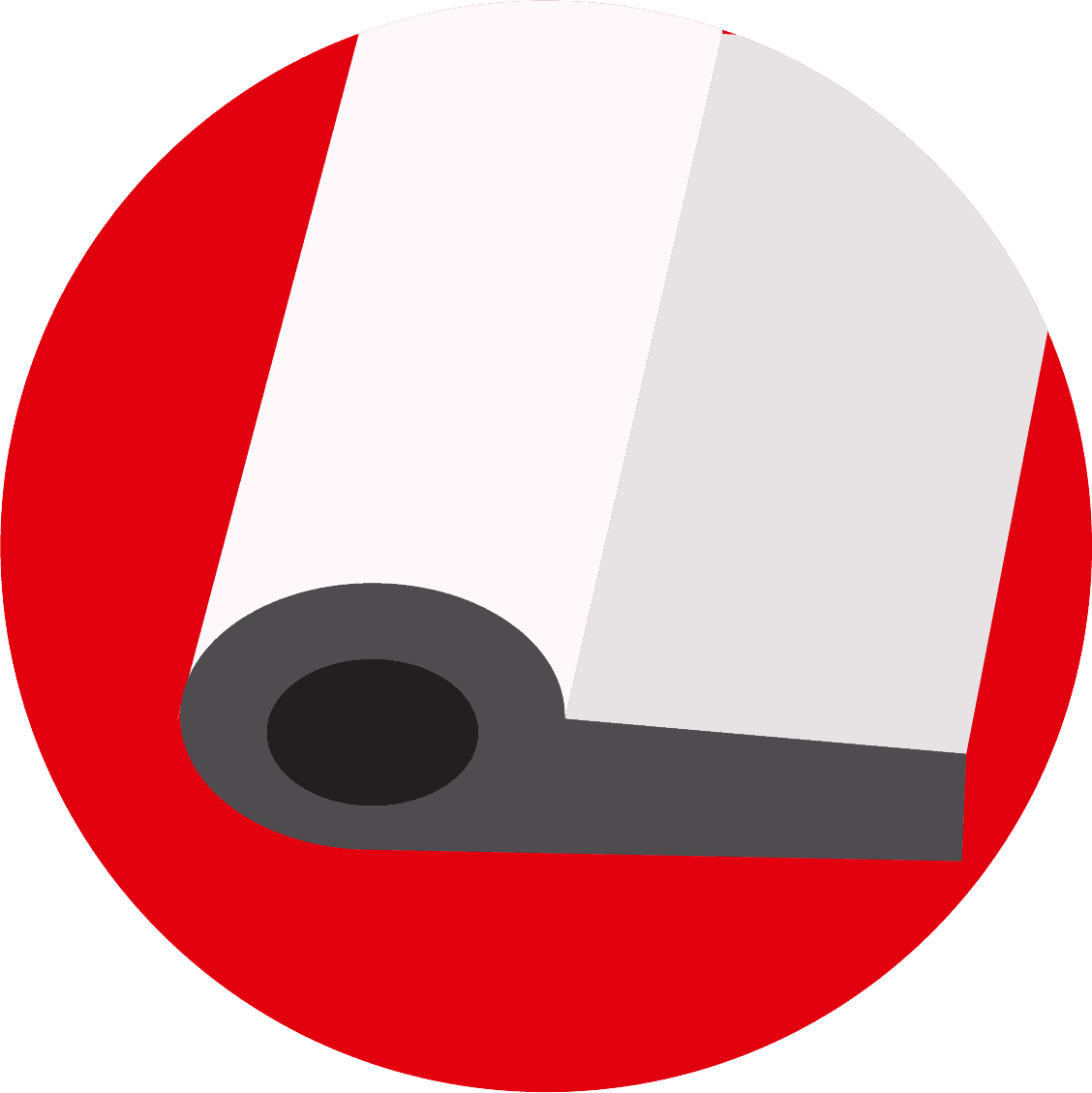 ALMEIDA ikonos profiliai