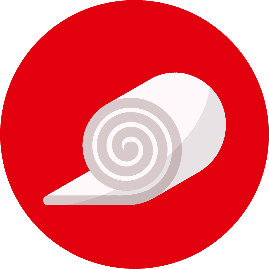 ALMEIDA ikonos technine