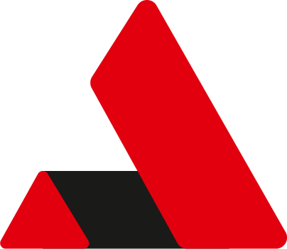 Almeida elementas juodas 13