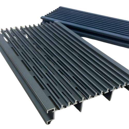 Baseino drenažo grotelės