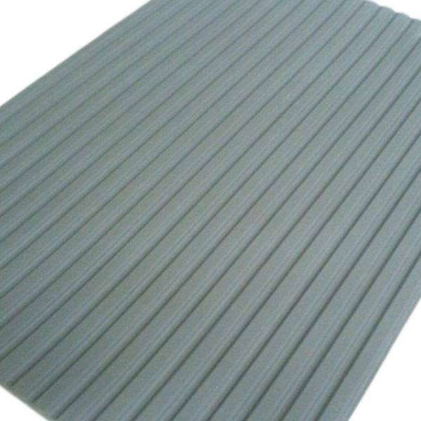 Dielektriniai guminiai kilimeliai 3