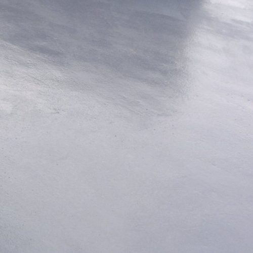 Poliuretano hidroizoliacija