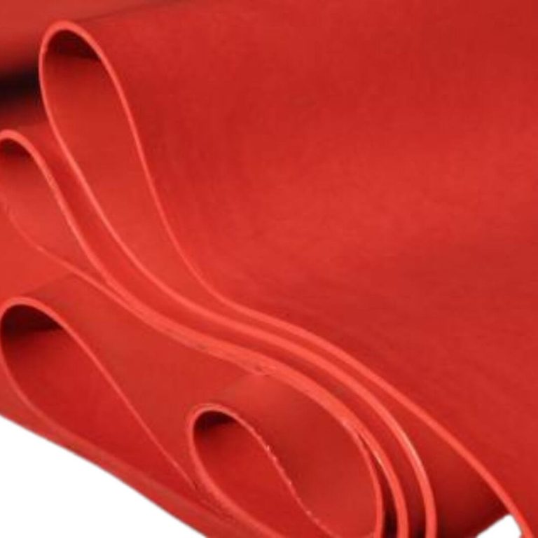 Guma atspari abrazyvui