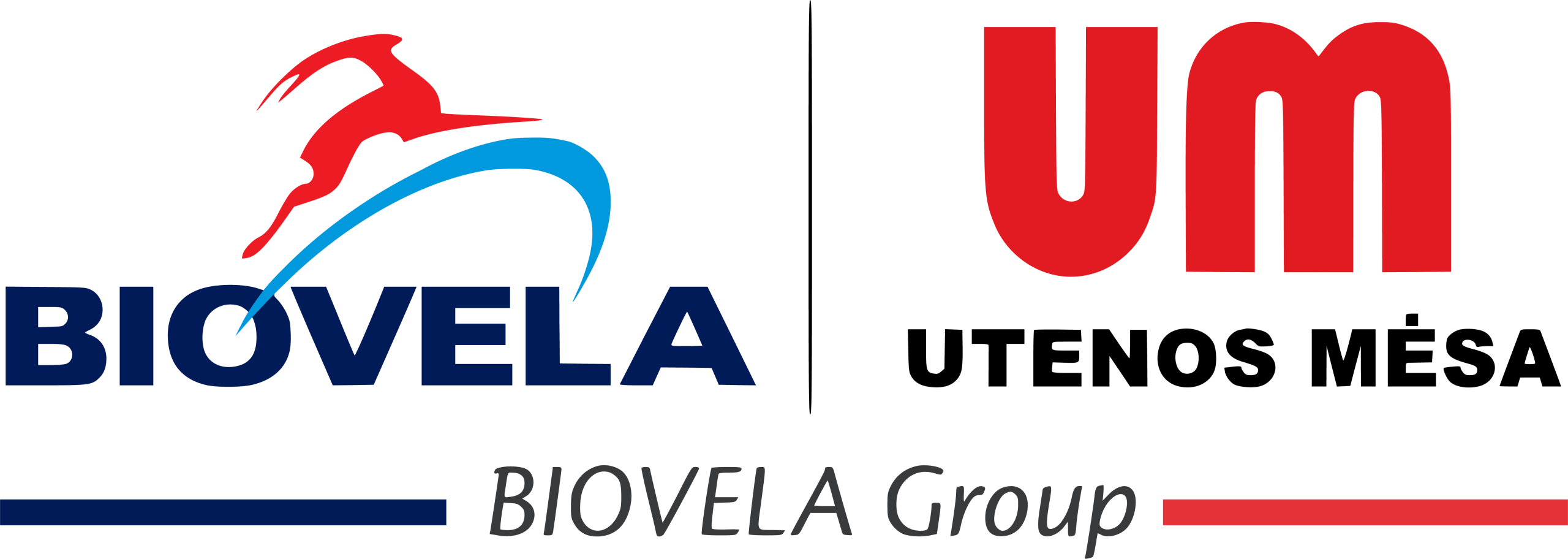Logotipai 500px biovela utenos
