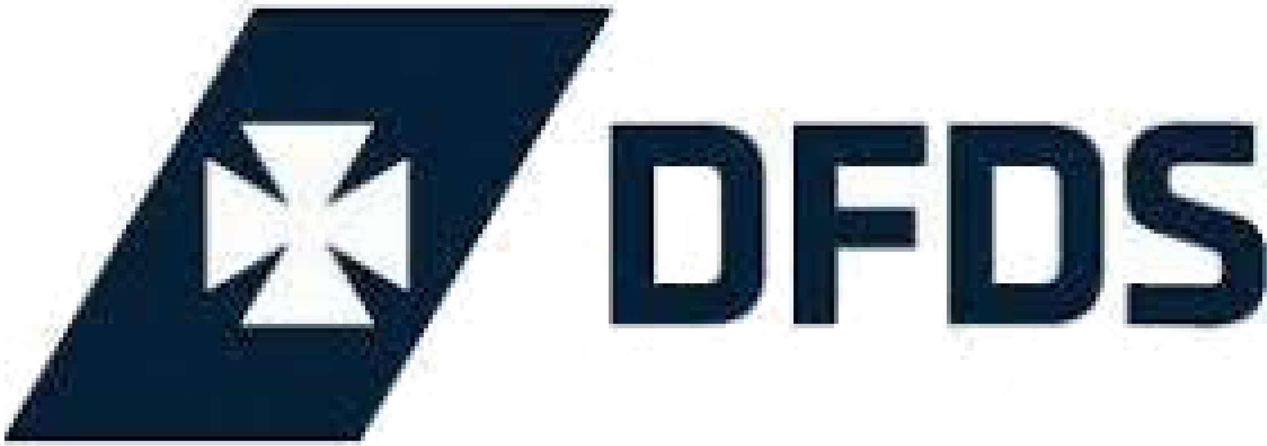 Logotipai 500px dfds