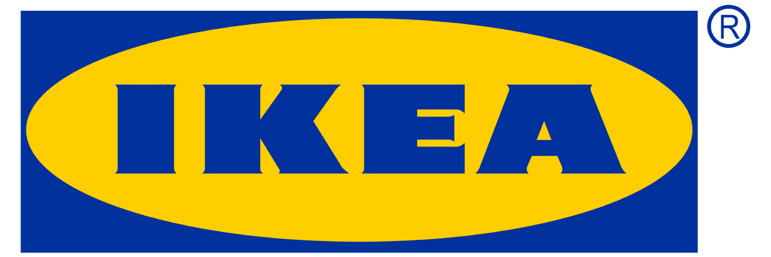 Logotipai 500px ikea