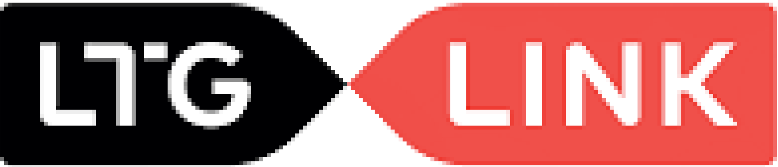 Logotipai 500px ltg link