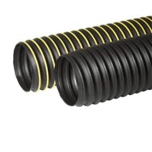 Oro įsiurbimo žarna