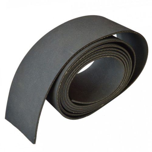 Transporteriu dirzai 1