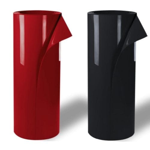 Untitled 1200 x 1200 px 1