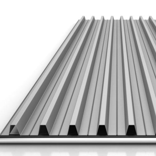 Untitled design 13 1