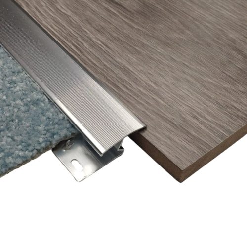 Untitled design 14 1