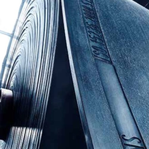 Untitled design 2024 03 19T162651.745