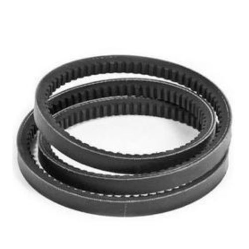 Untitled design 2024 03 19T163254.971