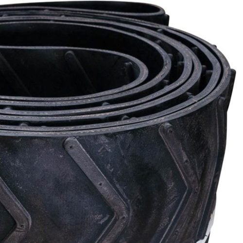 Untitled design 2024 03 20T115843.081