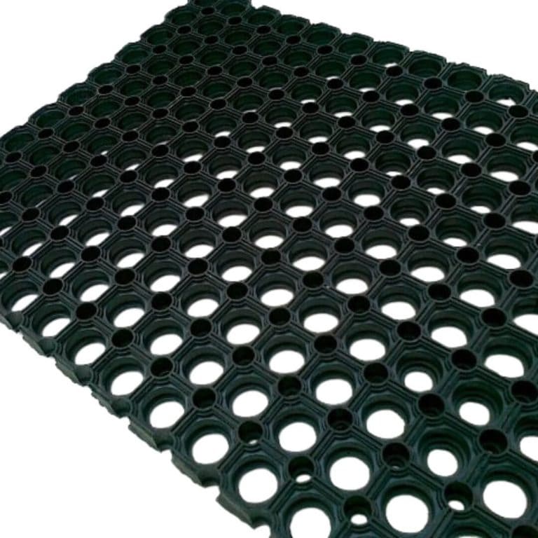 Untitled design 26 1