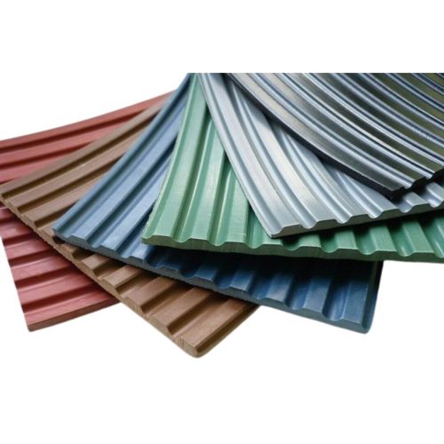 Untitled design 29 1