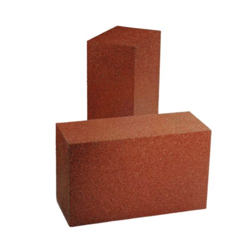 Untitled design 36 1