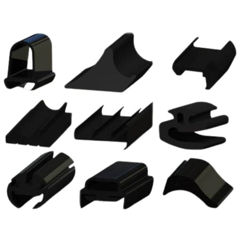 Untitled design 41 1