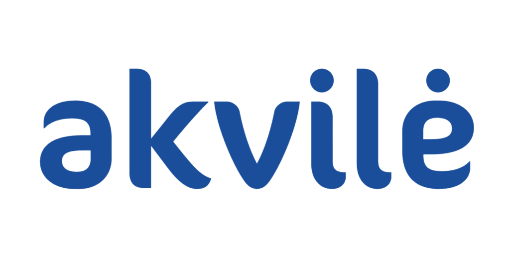 akvile logo 07 22 1 1450x736 1