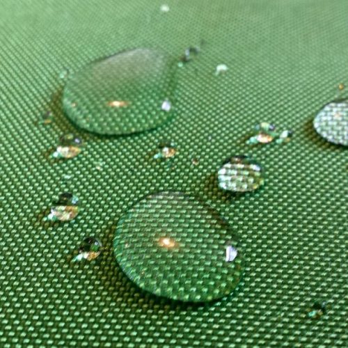 brezentas vandeniui ugniai almeida