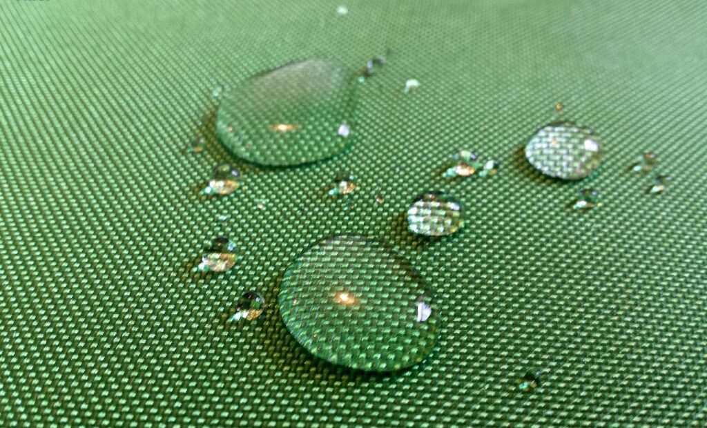 brezentas vandeniui ugniai almeida canvas waterproof fire