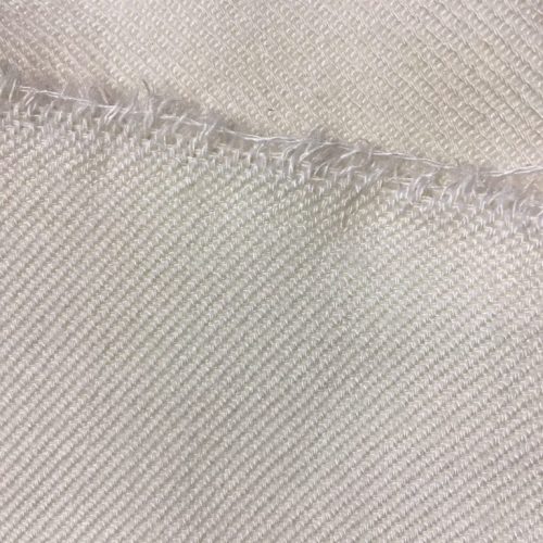 filtravimo polipropileninis audinys ks 34 almeida