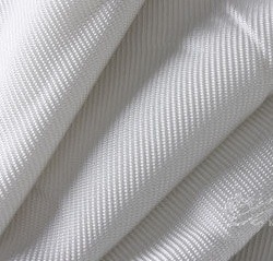 filtropresinis audinys molio pramonei almeida