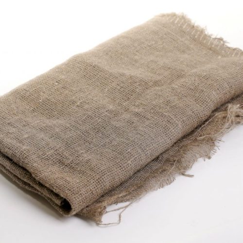 grindu valymo audinys pokavimo audinys almeida