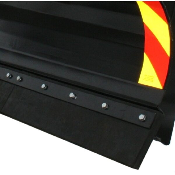 guma sniego verstuvams 40