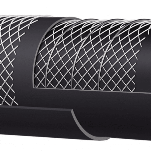 isiurbimo ir padavimo zarna abrazyvui