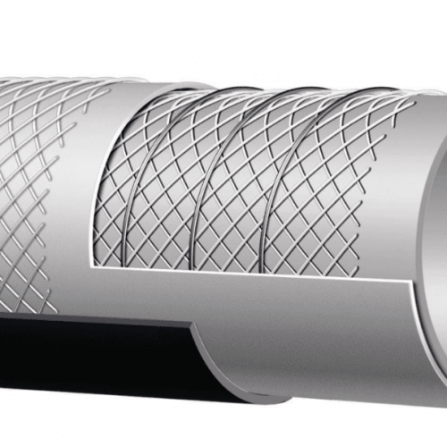 isiurbimo ir padavimo zarna chemijai