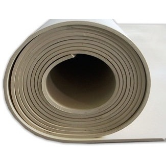 maistine guma NR rubber sheets NR food