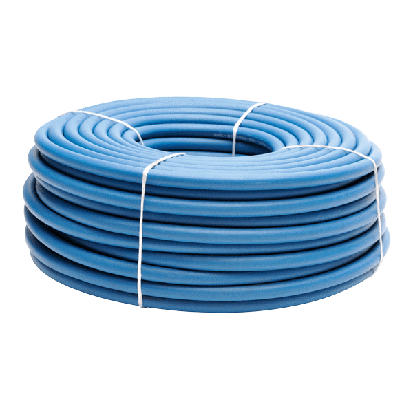 melyna zarna deguoniui suvirinimui almeida