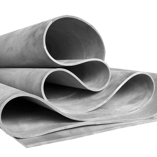 membranine guma membrane rubber almeida