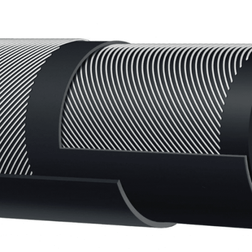 slegine zarna abrazyvui almeida