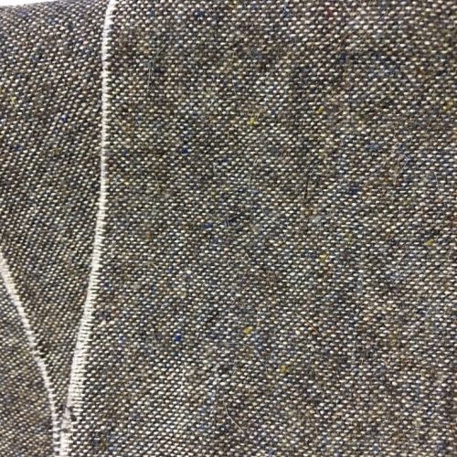 slichtavimo flanele almeida