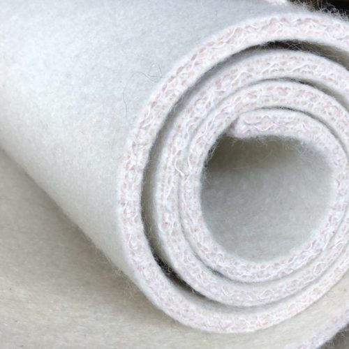 veltinis e1617362650303