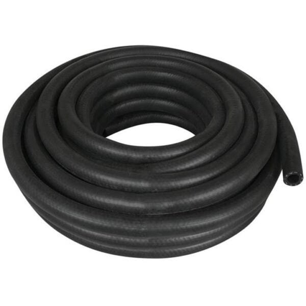 zarna suspaustam orui almeida hose for pressed air